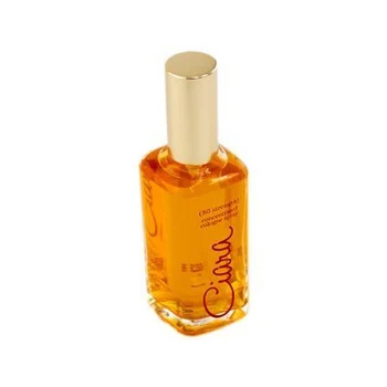 Revlon Ciara 100 68ml EDC Women's Perfume